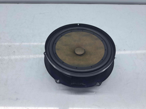 Boxa dreapta fata Volkswagen Golf 5 Plus (5M1) [Fabr 2005-2008] 1K0035454P