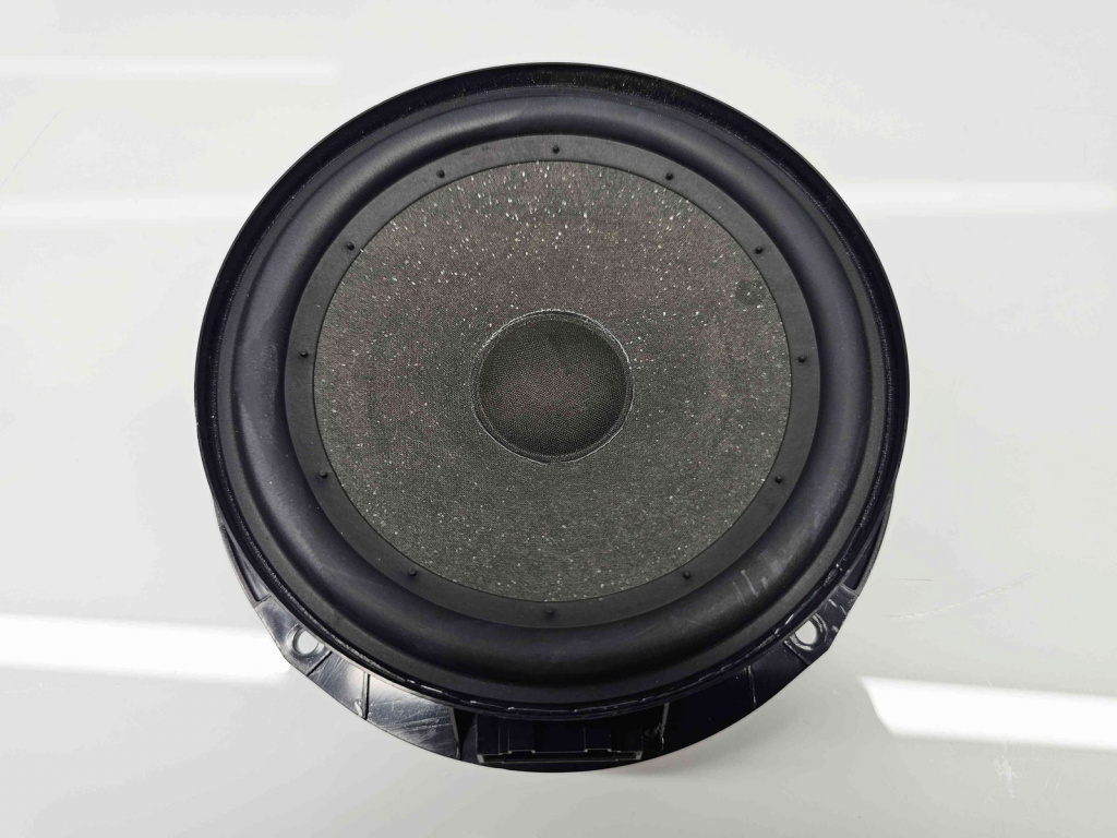 Boxa dreapta fata Volkswagen Golf 6 (5K1) [Fabr 2009-2013] 1K8035454