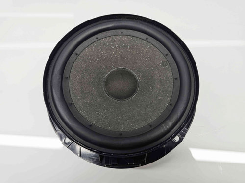 Boxa dreapta fata Volkswagen Golf 6 (5K1) [Fabr 2009-2013] 1K8035454