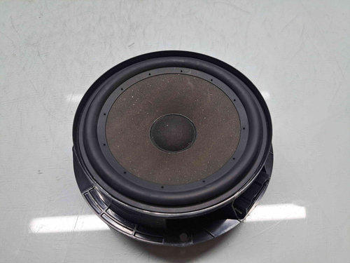 Boxa dreapta fata Volkswagen Golf 6 (5K1) [Fabr 2009-2013] 1K8035454