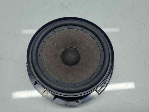 Boxa dreapta fata Volkswagen Golf 6 (5K1) [Fabr 2009-2013] 1K8035454