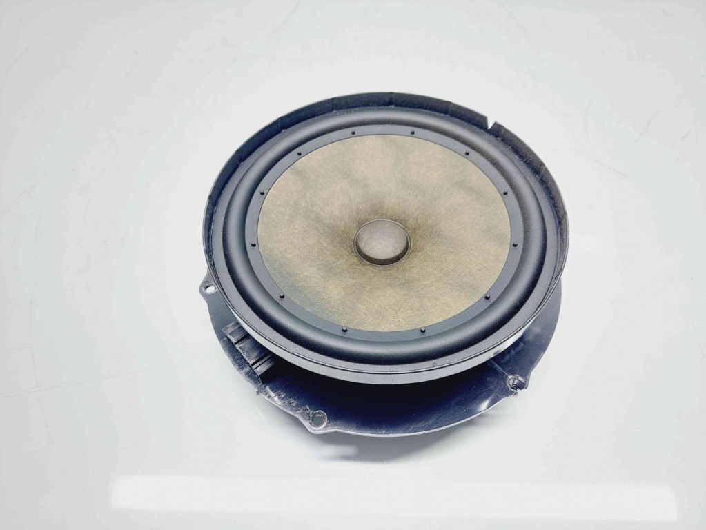 Boxa dreapta fata Volkswagen Golf 6 Plus (521) [Fabr 2009-2013] 1K0035454P
