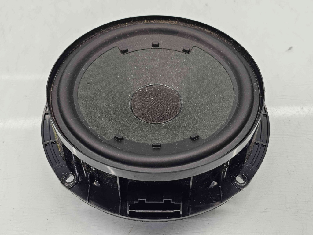 Boxa dreapta fata Volkswagen Jetta 4 (162,163) [Fabr 2010-2016] 5C6035454B