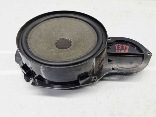 Boxa dreapta fata Volkswagen Passat B7 (362) [Fabr 2010-2014] OEM