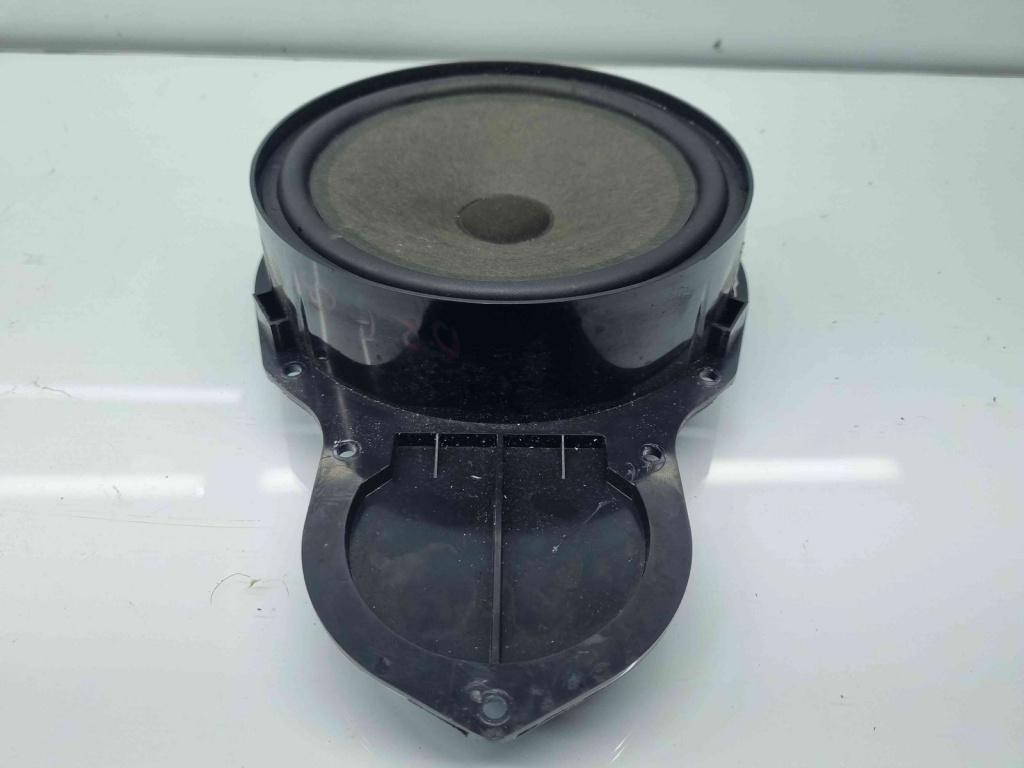 Boxa dreapta fata Volkswagen Passat B7 (362) [Fabr 2010-2014] 3C8035454