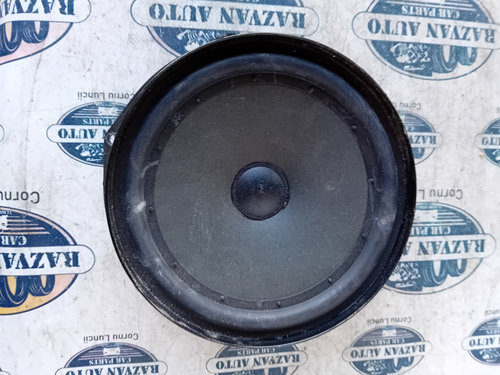 Boxa dreapta fata Volkswagen Sharan