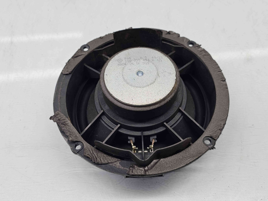 Boxa dreapta fata Volkswagen UP [Fabr 2011-2019] 1S0035453A