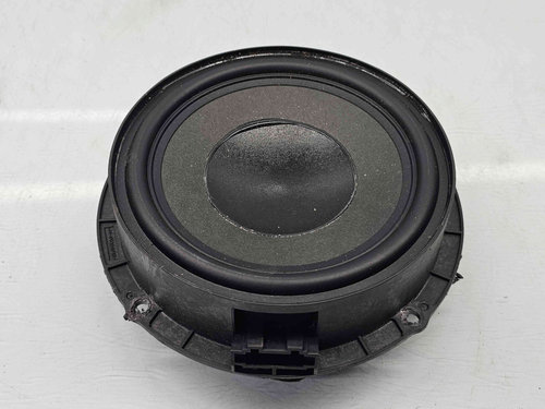 Boxa dreapta fata Volkswagen UP [Fabr 2011-2019] 1S0035453A