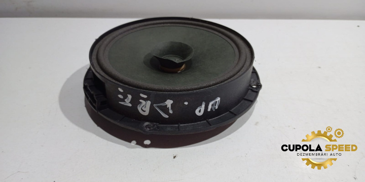 Boxa dreapta fata Volkswagen VW Up [2011 - 2020]