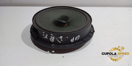 Boxa dreapta fata Volkswagen VW Up [2011 - 2020]
