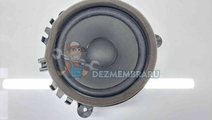 Boxa dreapta fata Volvo S40 II (MS) [Fabr 2004-201...