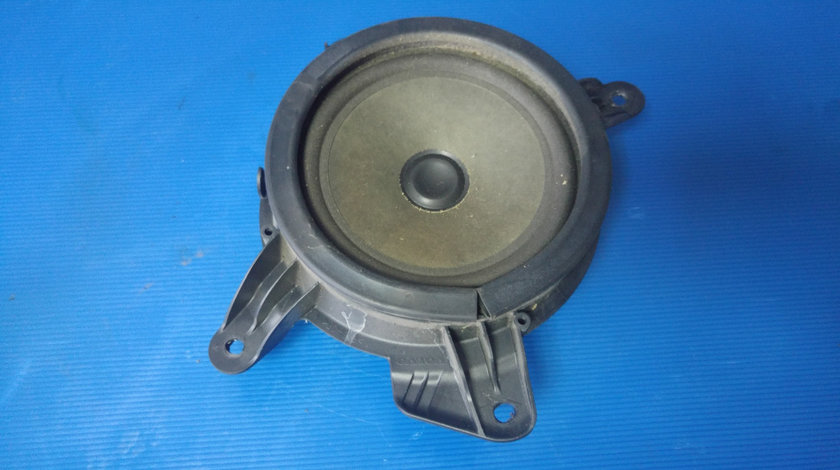 Boxa dreapta fata volvo s60 9459549