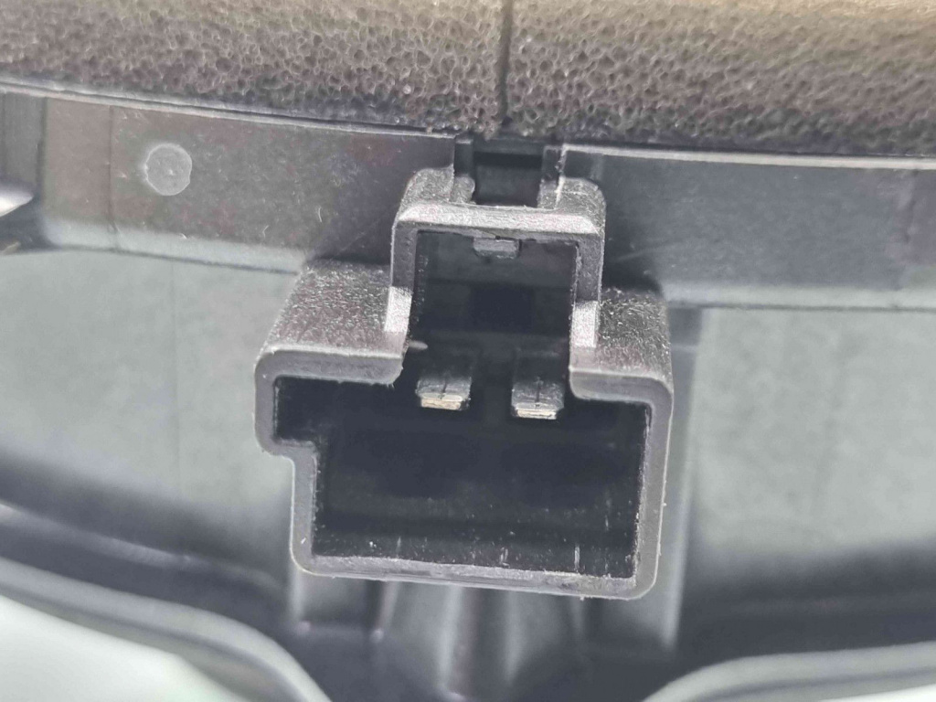 Boxa dreapta fata Volvo V40 [Fabr 2013-2019] 30657445