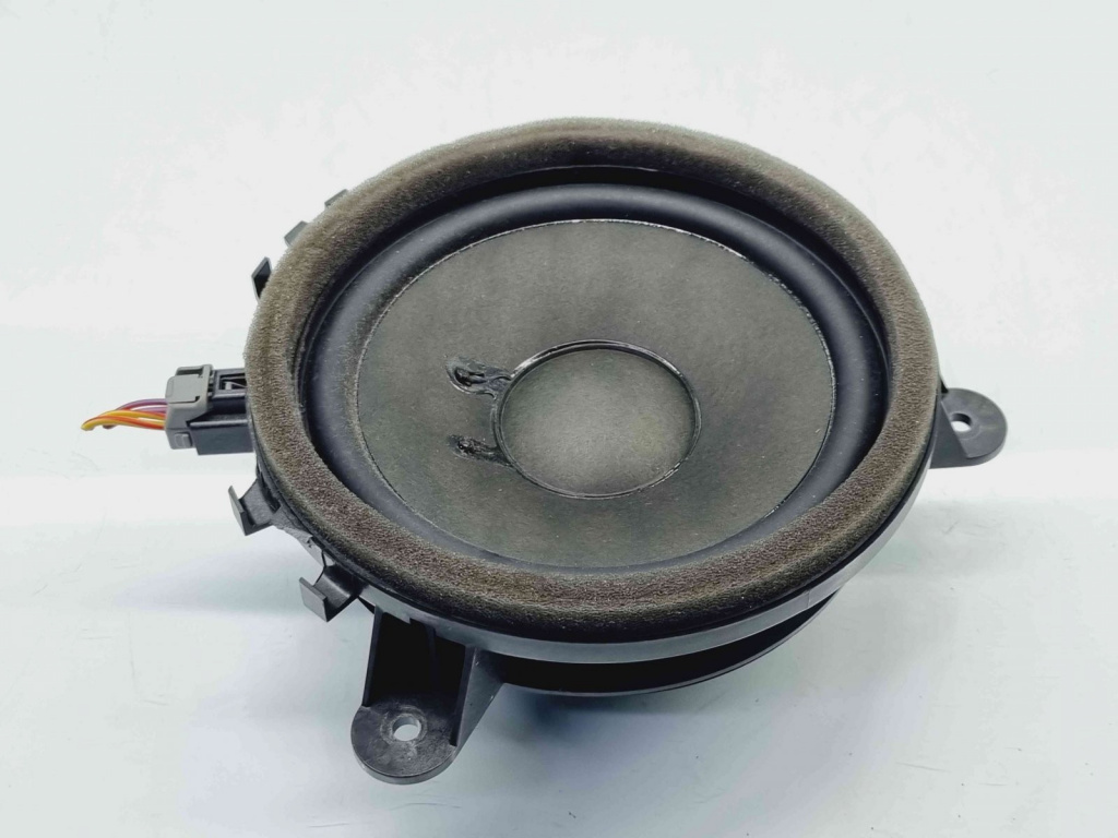 Boxa dreapta fata Volvo V40 [Fabr 2013-2019] 30657445