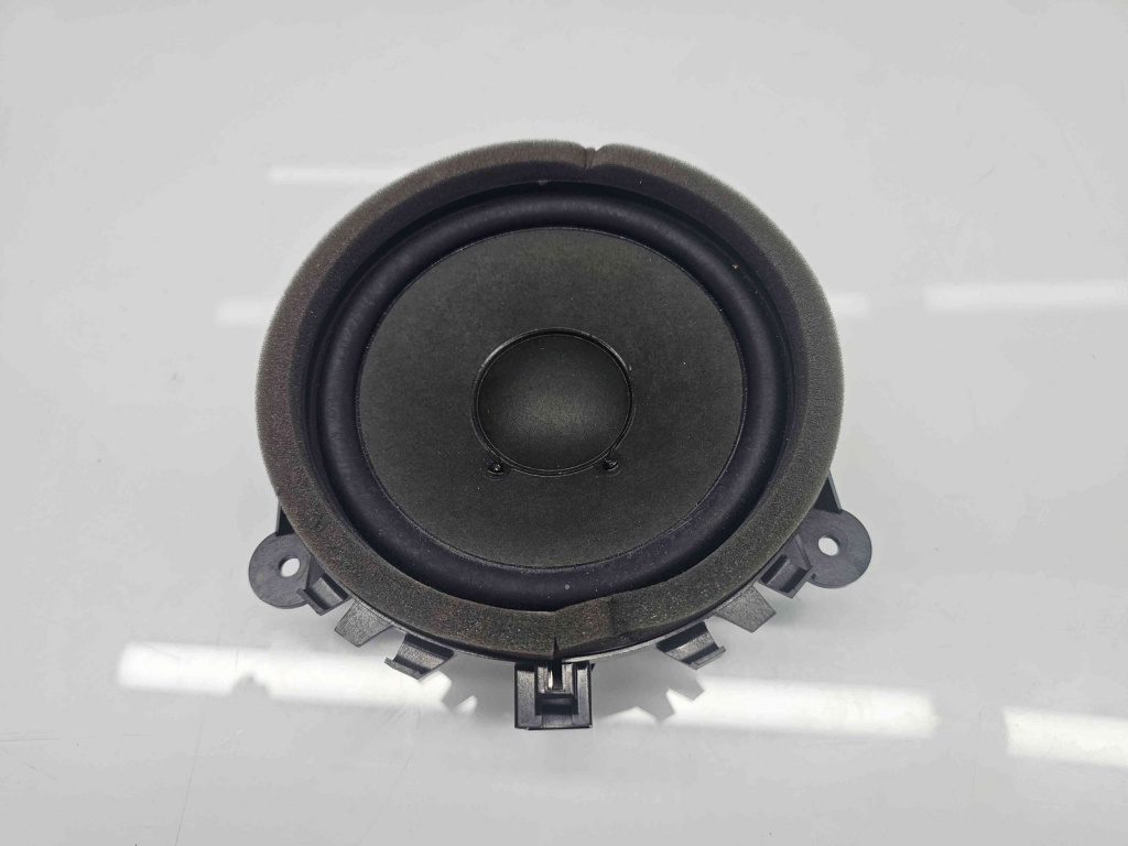 Boxa dreapta fata Volvo V40 II Facelift [Fabr 2013-2019] 31489619