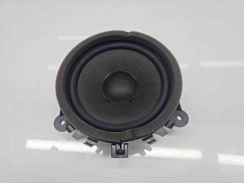 Boxa dreapta fata Volvo V40 II Facelift [Fabr 2013-2019] 31489619
