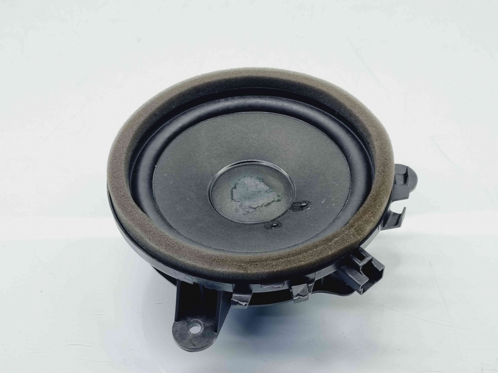 Boxa dreapta fata Volvo V40 Rdesign [Fabr 2013-2019] 30657445