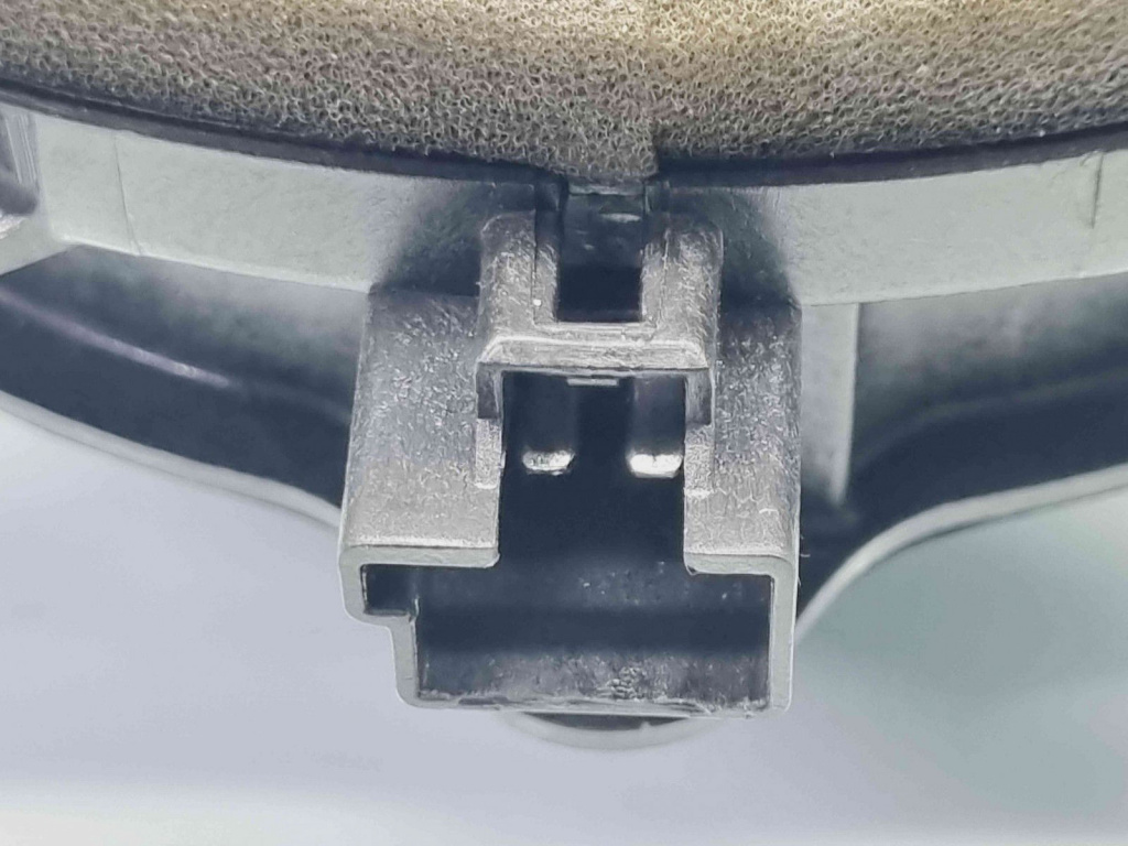 Boxa dreapta fata Volvo V40 Rdesign [Fabr 2013-2019] 30657445