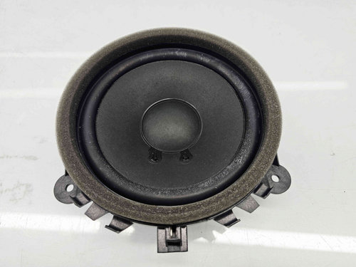 Boxa dreapta fata Volvo V60 [Fabr 2010-2018] 30657445