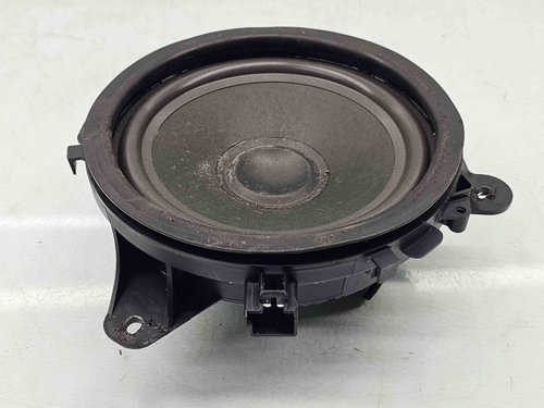 Boxa dreapta fata Volvo XC90 [Fabr 2002-2014] 30797139