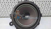 Boxa dreapta fata Volvo XC90 [Fabr 2002-2014] 9633...