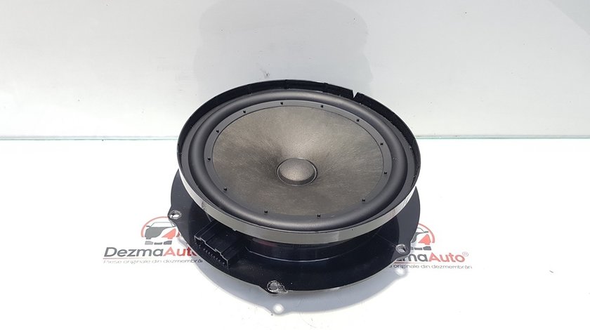 Boxa dreapta fata, Vw Golf 5 Variant (1K5) cod 1KM035454 (id:372076)