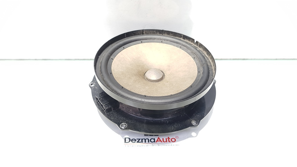 Boxa dreapta fata, Vw Golf 5 Variant (1K5) [Fabr 2007-2009] 1KM035454D (id:405965)