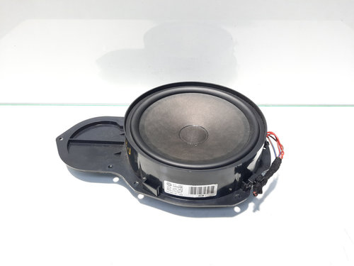 Boxa dreapta fata, Vw Passat CC (357) cod 3C8035454 (id:454136)
