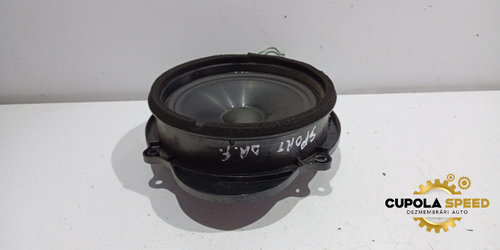 Boxa dreapta fata XQM500500 Land Rover Range Rover Sport [2005 - 2009]