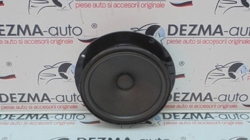 Boxa dreapta spate, 1K0035454M, Vw Jetta 3 (1K2) (id:274172)