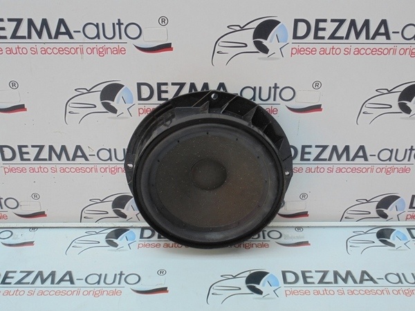 Boxa dreapta spate, 1K8035454, Vw Golf 6 (5K1)