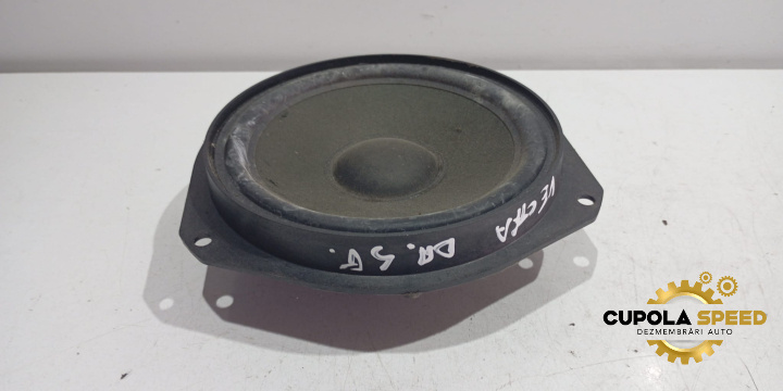 Boxa dreapta spate 24423552 Opel Vectra C [2002 - 2005]