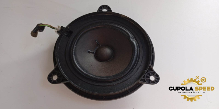 Boxa dreapta spate 281554GA0A Renault Kadjar [2015 - 2018]