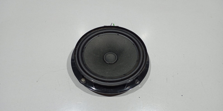 Boxa dreapta spate 2GA035710 Seat Ibiza 5 [facelift] KJ [2021 - 2023]