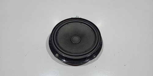 Boxa dreapta spate 2GA035710 Seat Ibiza 5 [facelift] KJ [2021 - 2023]