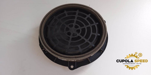 Boxa dreapta spate 4G1035411 Audi A6 4G/C7 [2010 - 2014]