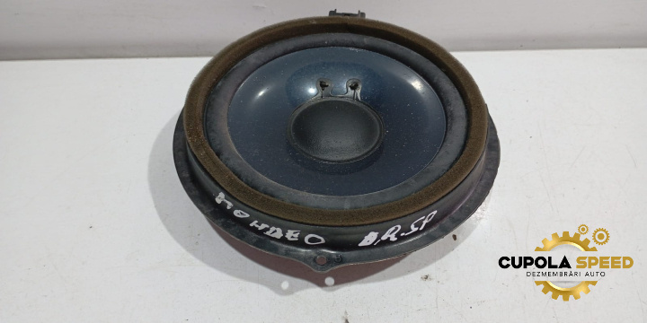 Boxa dreapta spate 6M2T-18808-FC Ford Mondeo MK4 [2007 - 2010]