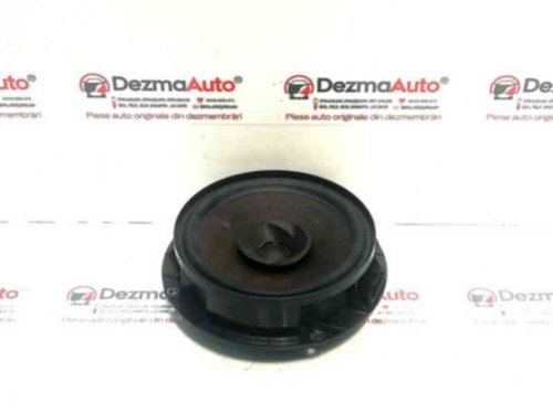 Boxa dreapta spate, 6R0035453A, Vw Polo (6R) (id:308988)