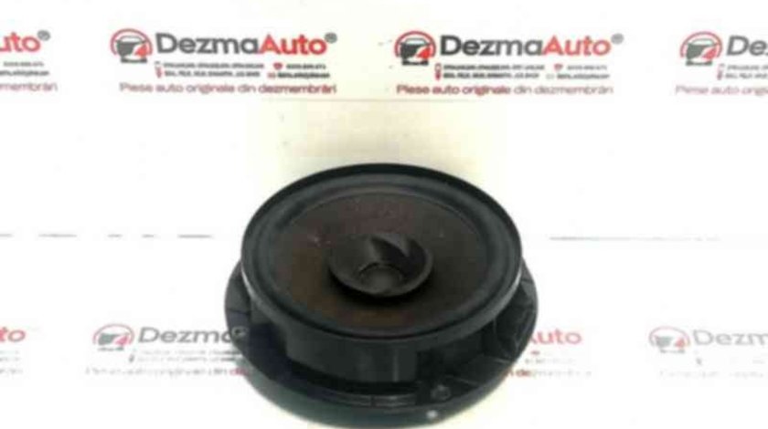 Boxa dreapta spate, 6R0035453A, Vw Polo (6R) (id:308988)