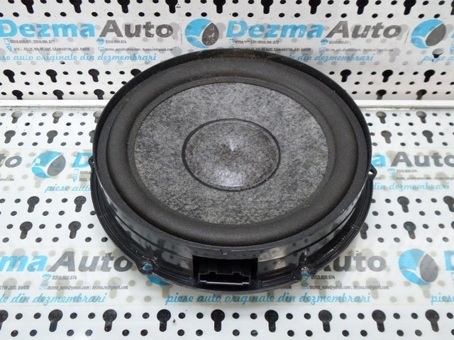 Boxa dreapta spate 7E0035411A, Volkswagen Touareg (id:182304)