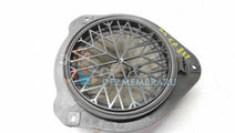 Boxa dreapta spate A011060201 Audi A5 (8T3) [Fabr ...