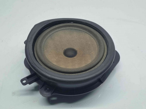 Boxa dreapta spate Audi A3 (8P1) [Fabr 2003-2012] 8P0035411