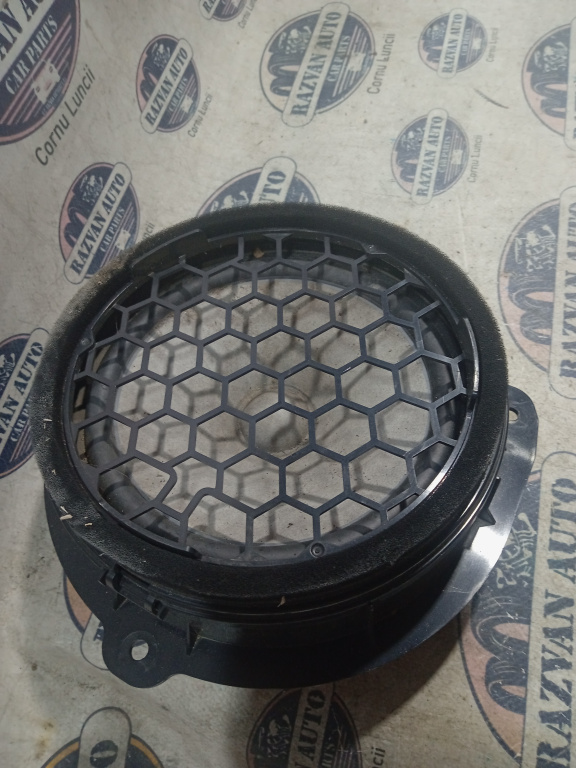 Boxa dreapta spate Audi A3 8V