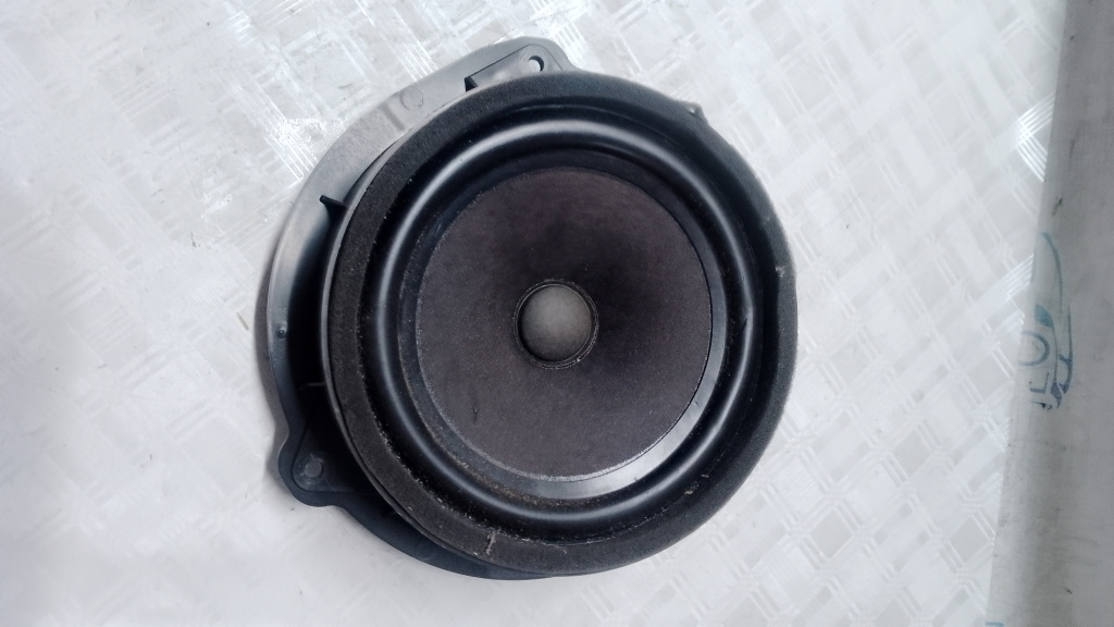 Boxa dreapta spate Audi A3 8Y - Motorina 2021, 83A035411