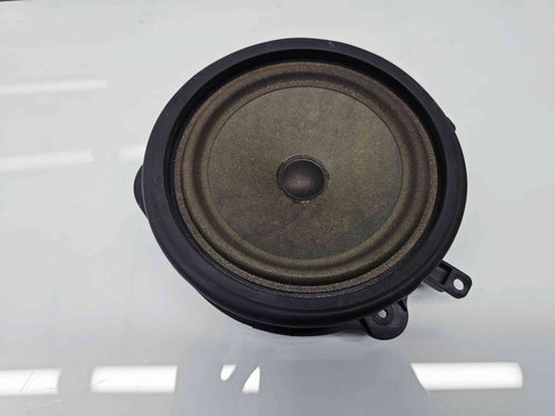 Boxa dreapta spate Audi A3 Sportback (8PA) [Fabr 2004-2013] 8P0035411