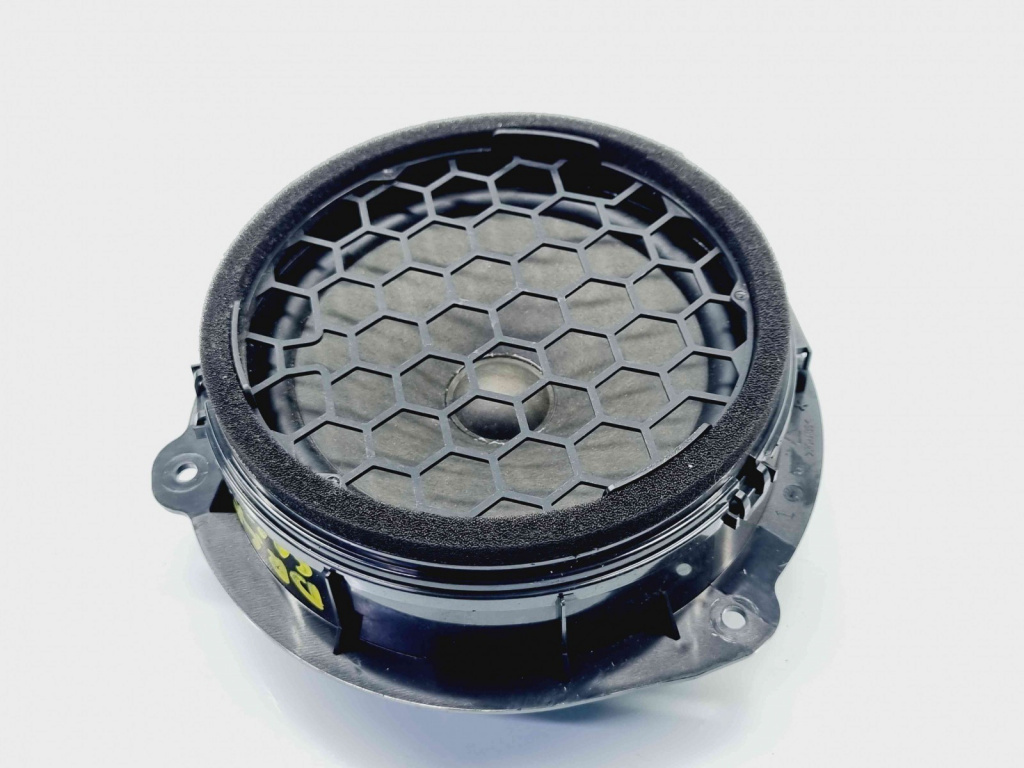 Boxa dreapta spate Audi A3 Sportback (8VA) Hatchback [Fabr 2012-2020] 8V4035411