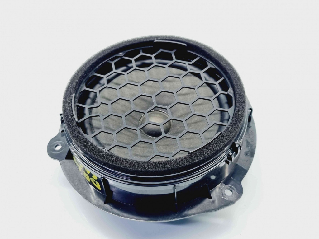 Boxa dreapta spate Audi A3 Sportback (8VA) Hatchback [Fabr 2012-2020] 8V4035411