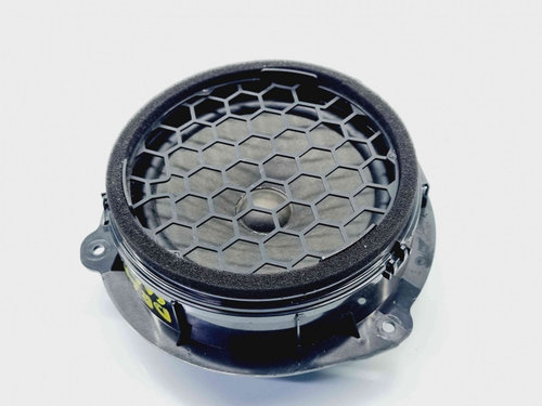 Boxa dreapta spate Audi A3 Sportback (8VA) Hatchback [Fabr 2012-2020] 8V4035411