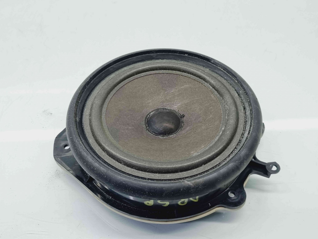 Boxa dreapta spate Audi A4 (8EC, B7) [Fabr 2004-2008] 8E0035411