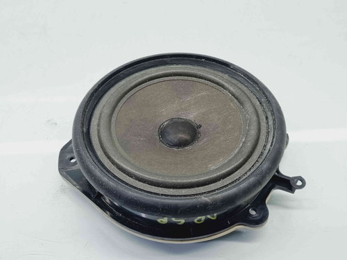 Boxa dreapta spate Audi A4 (8EC, B7) [Fabr 2004-2008] 8E0035411